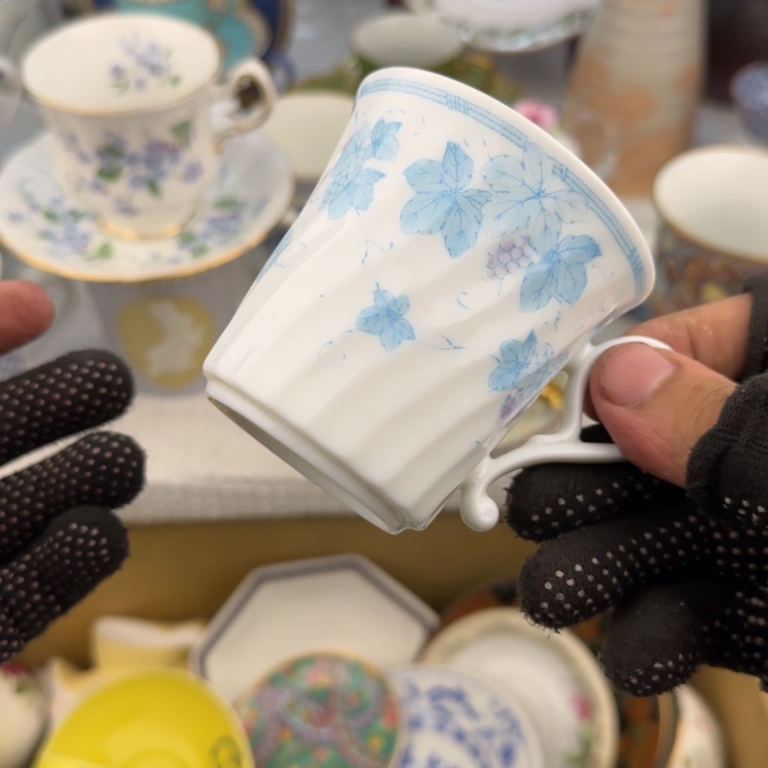 佳***店茶盏不会哈哈哈哈哈哈哈哈哈哈哈哈哈哈哈哈