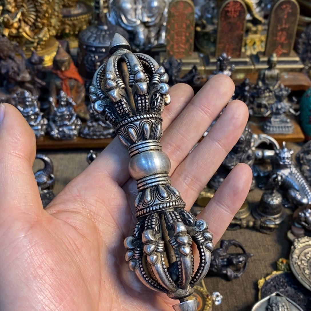 福利福利福利福利福利