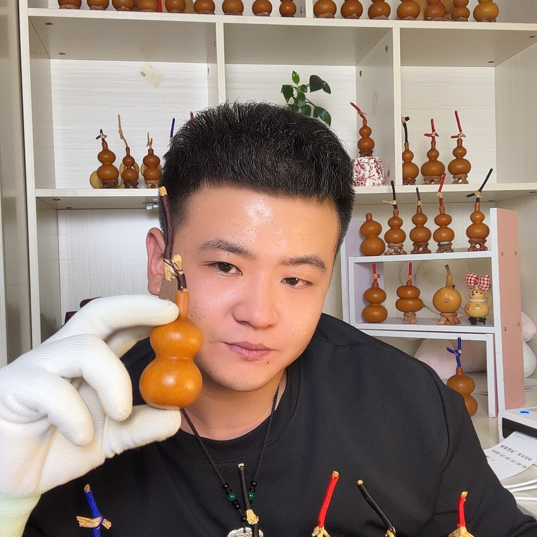 M***空八年老皮全品没伤