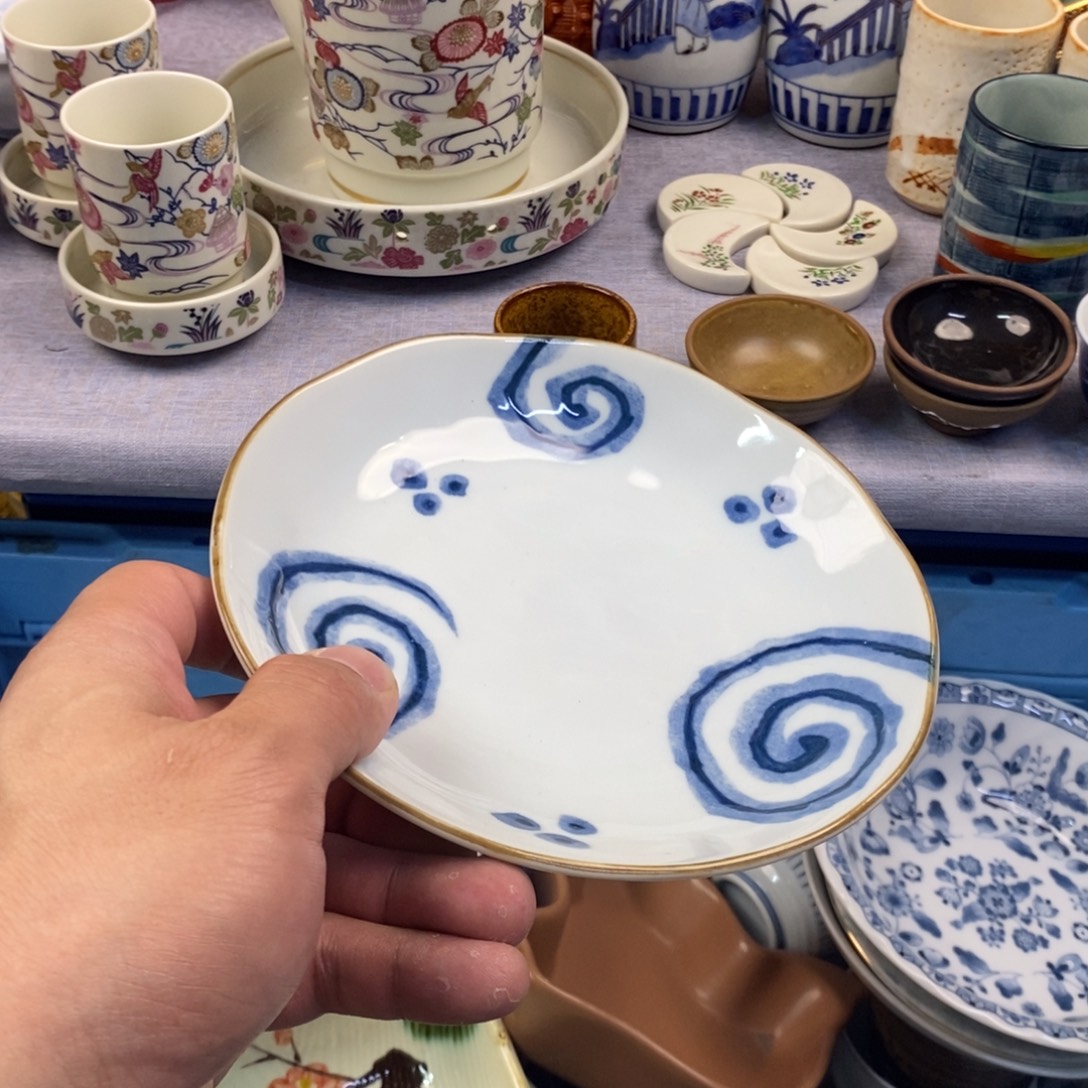 叁***）茶盏全场满28元包邮，第