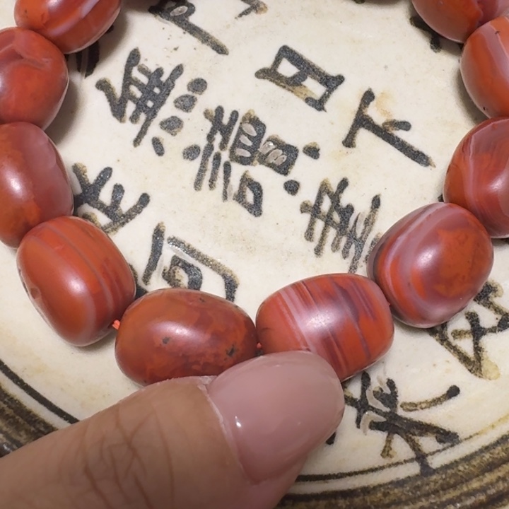 天***谁瓷片瓷摆件瓷摆件