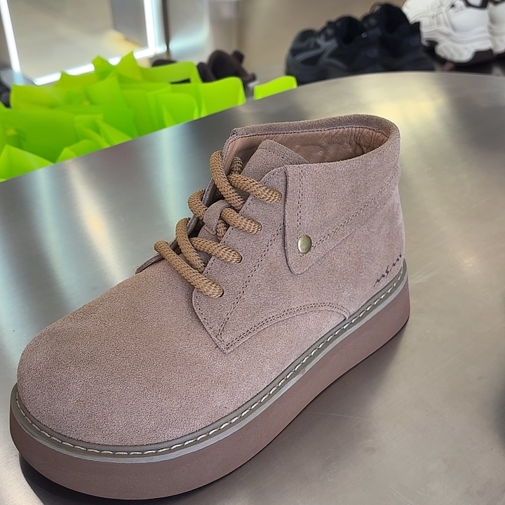 135-630/37时尚潮流时尚