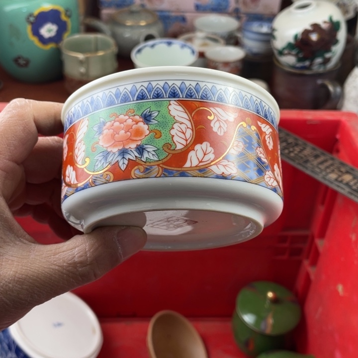 碟开播了开播了开播了