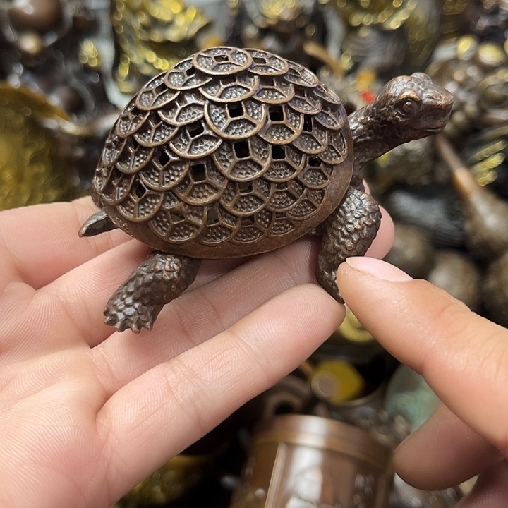 铜器摆件，铜铜铜铜