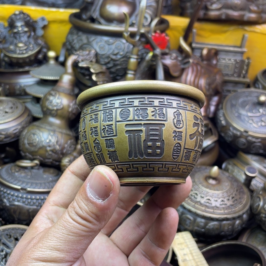 铜器铜器铜器铜器