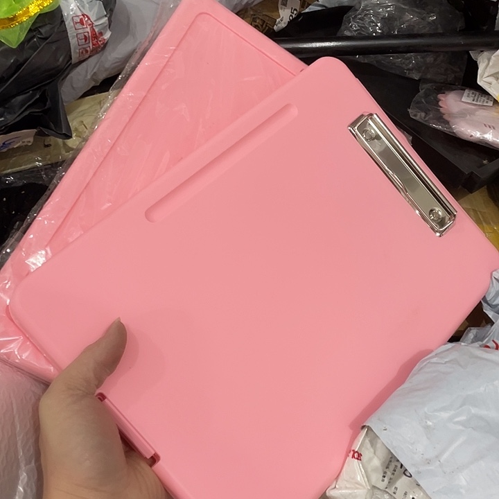 旧的有瑕疵需要的看好图片下单