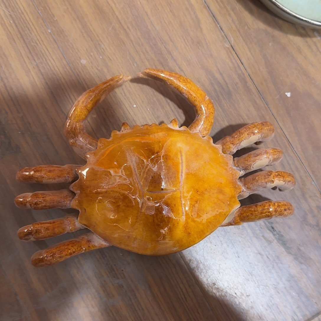 瓷片瓷器瓷器瓷器瓷器