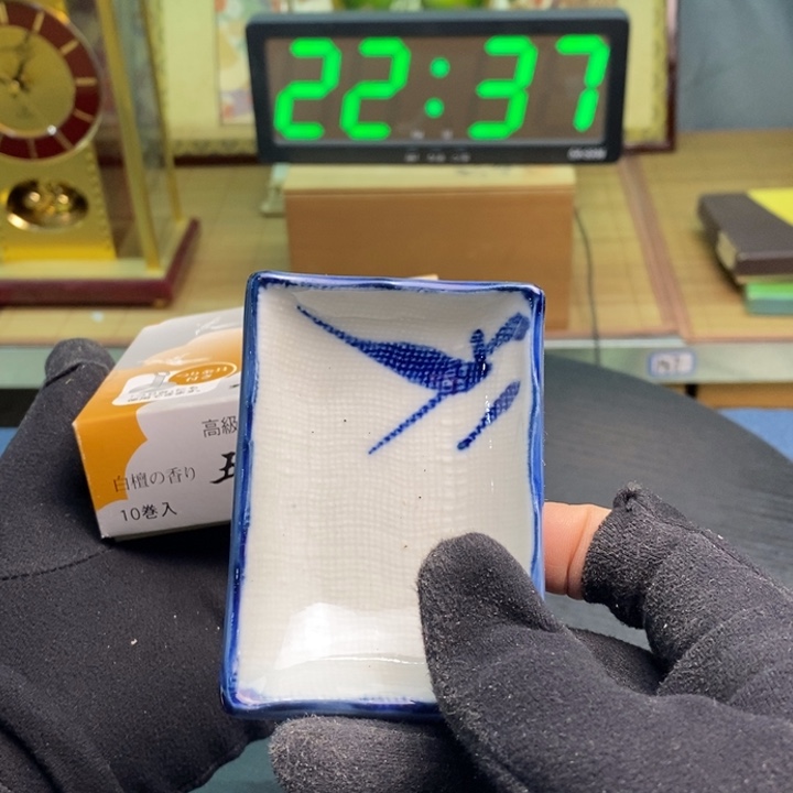 摆件精品精品精品