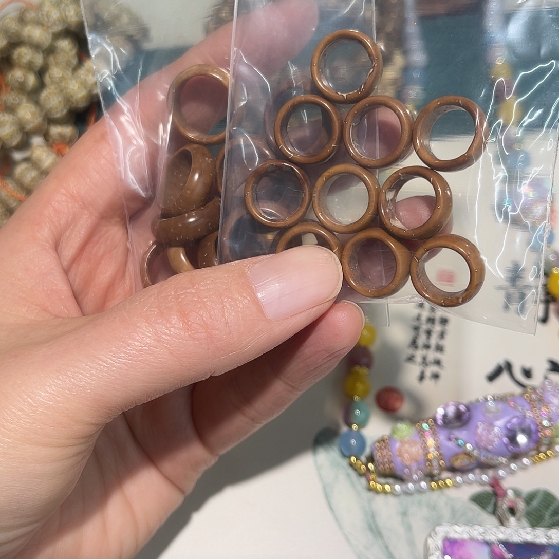 灯***灯合成碳硅石非金属原创设计制作