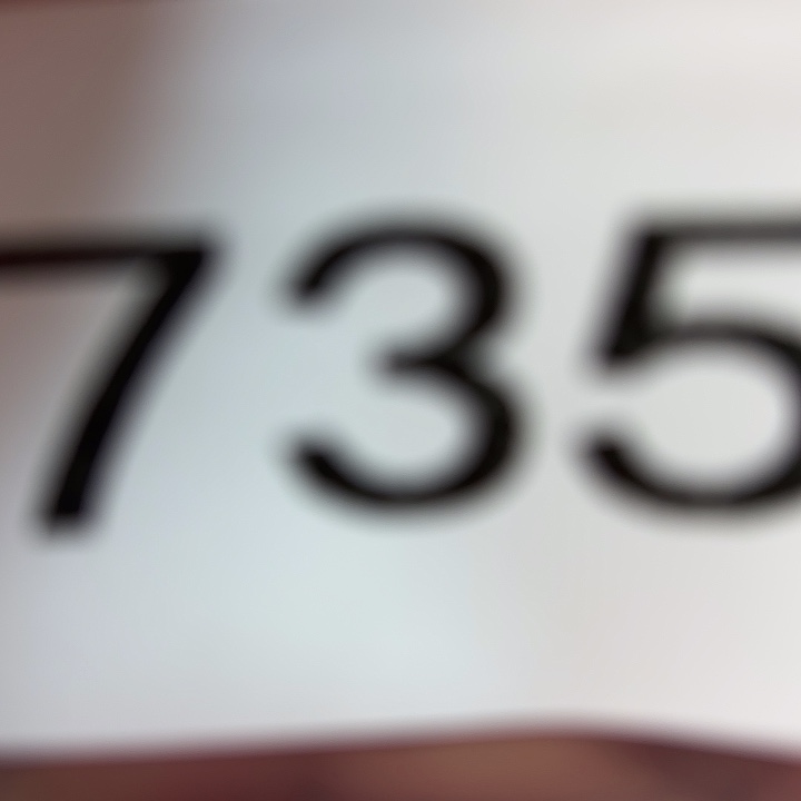 漂亮。    漂亮。   漂亮