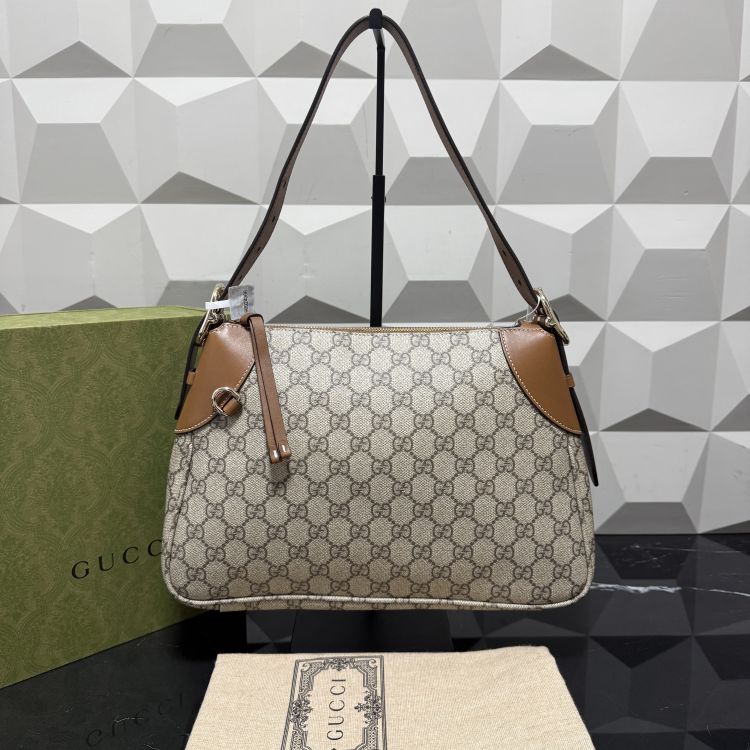 95新/古驰/C14048159670/包包