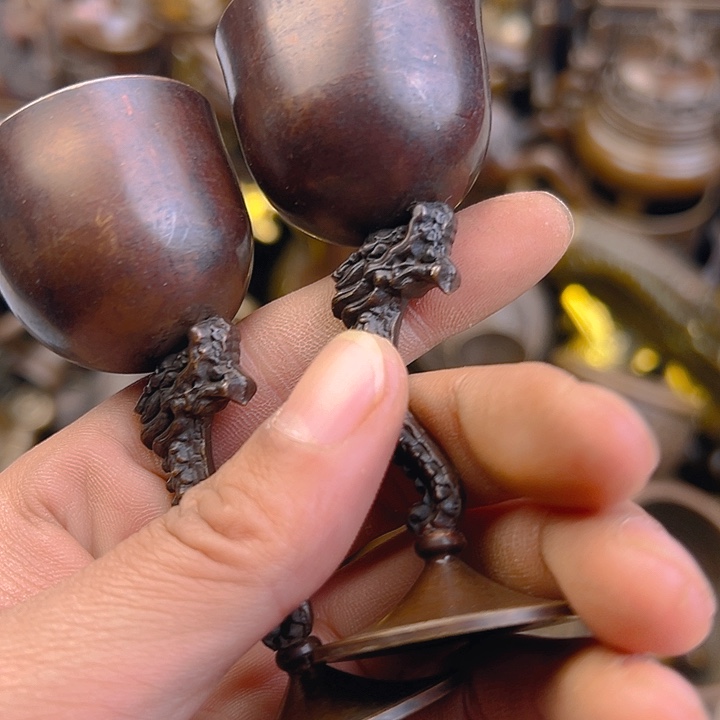 I don’t know if I can get