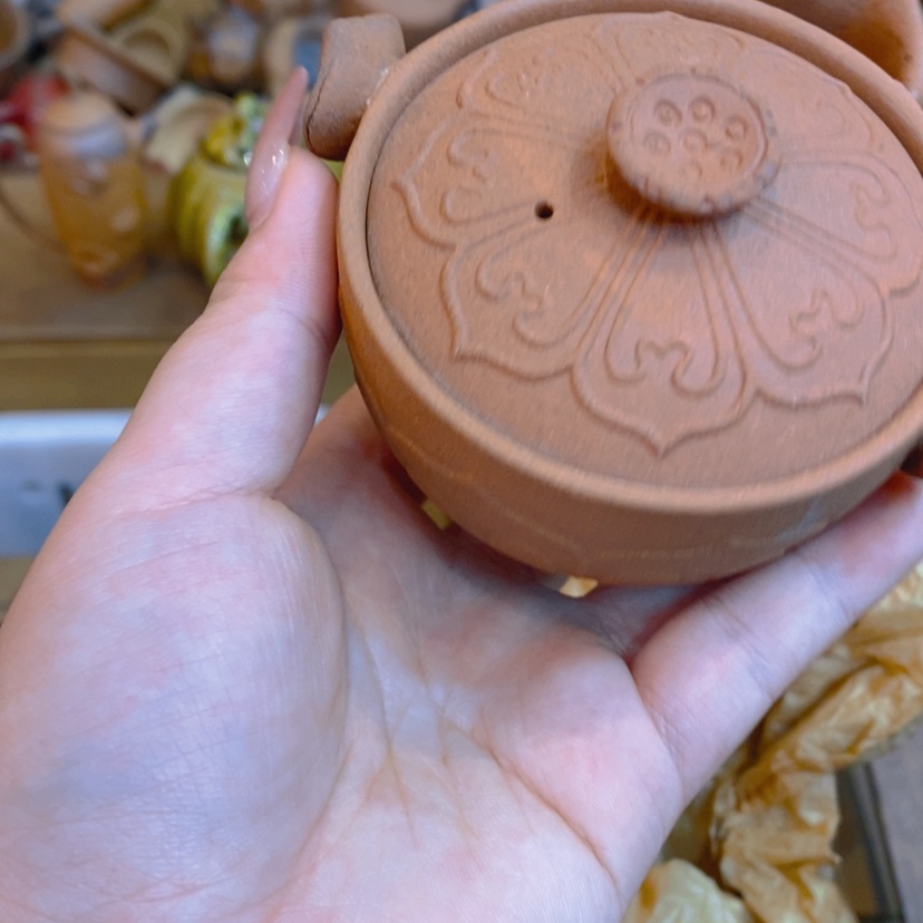 【闪购商品】99999999999999998888