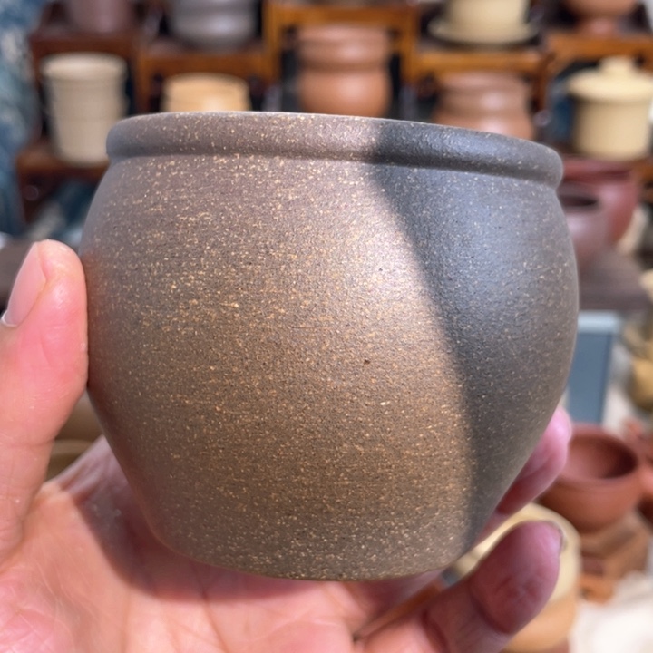 紫砂茶杯1233654778896555444555