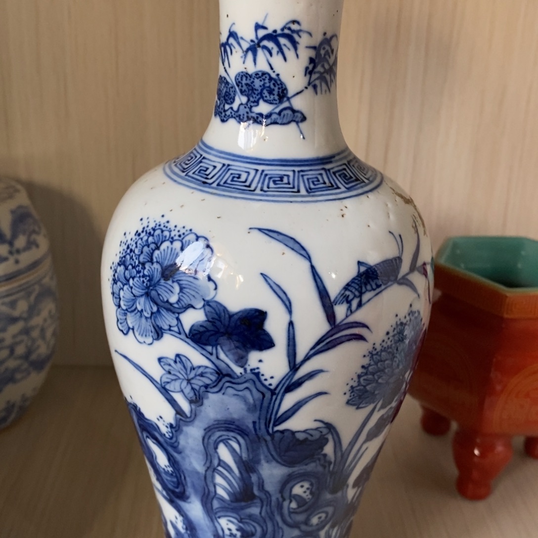 瓷器瓷器一个一个一个