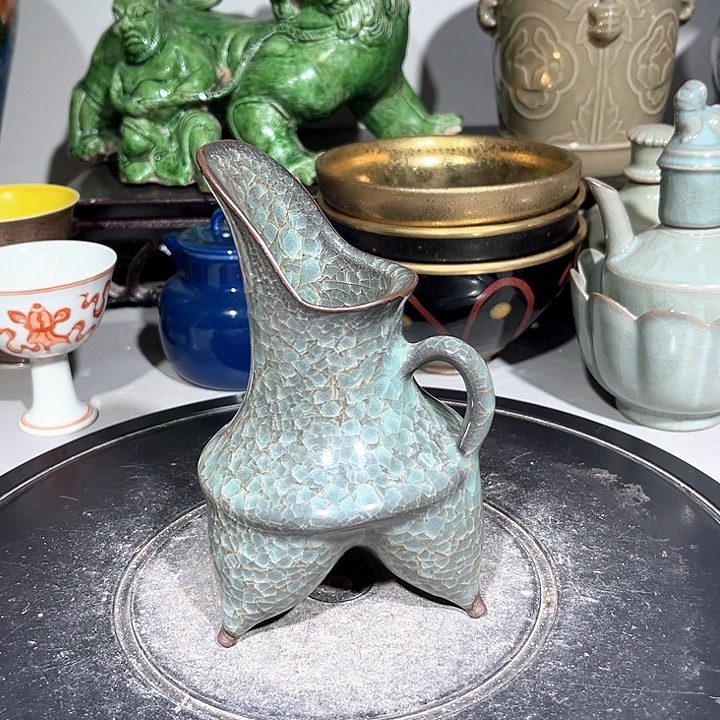 摆件摆件瓷瓶摆件瓷瓶摆件瓷瓶