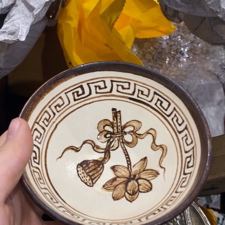 紫砂陶瓷艺术陶瓷艺术