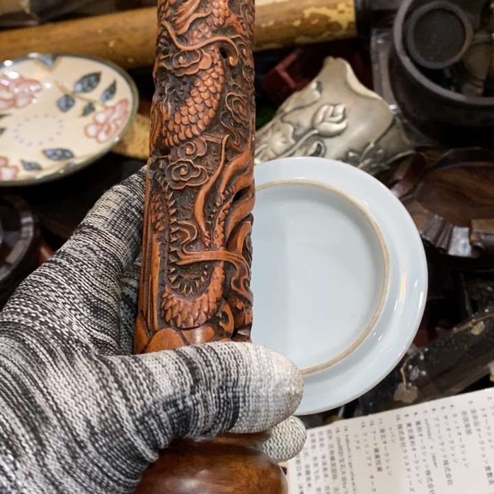 紫砂陶瓷艺术陶瓷艺术