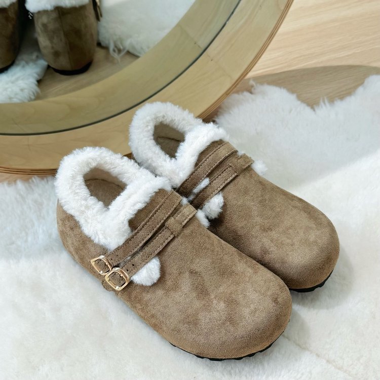 【加绒保暖】百搭内增高女鞋低帮鞋时尚休闲鞋XG3212）J