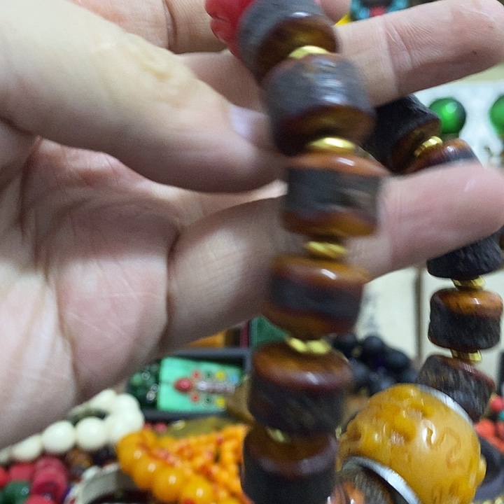 织绣12655699888899999