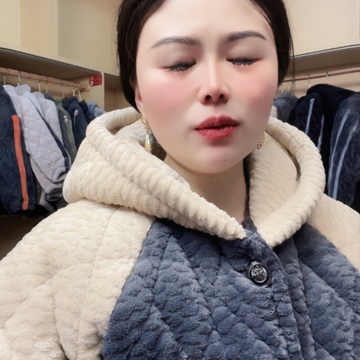 欢迎大家深灰色081XL