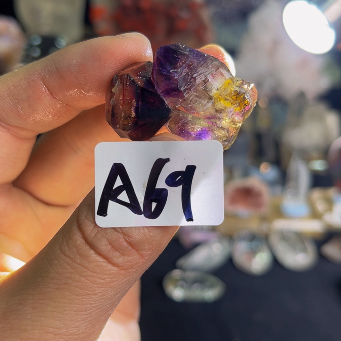 水晶天然水晶家居摆件未镶嵌