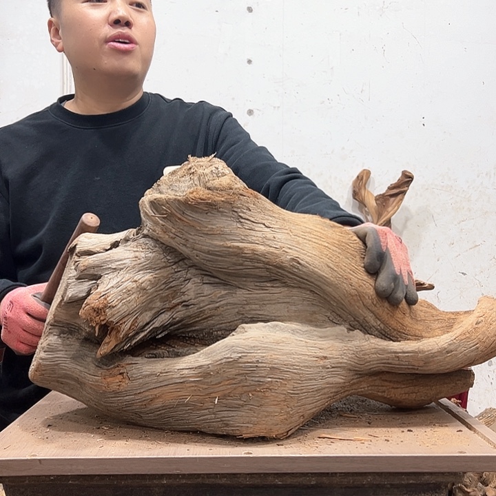 柏木大****长我们都是好孩子呀我也