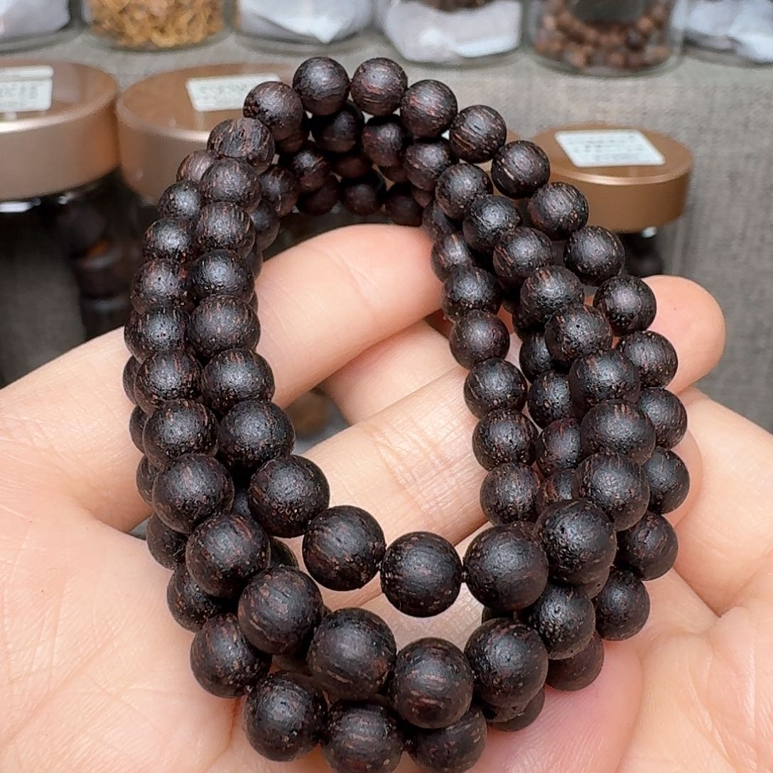 降真香0.6降真香降真香