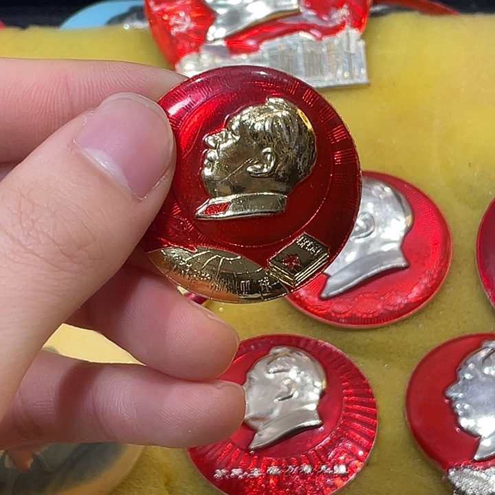 刘***哥一一一一一一一一一一一一