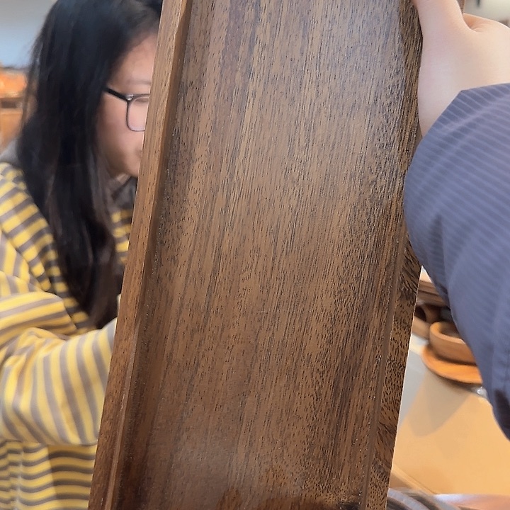 紫砂茶盘柜广泛的哥哥