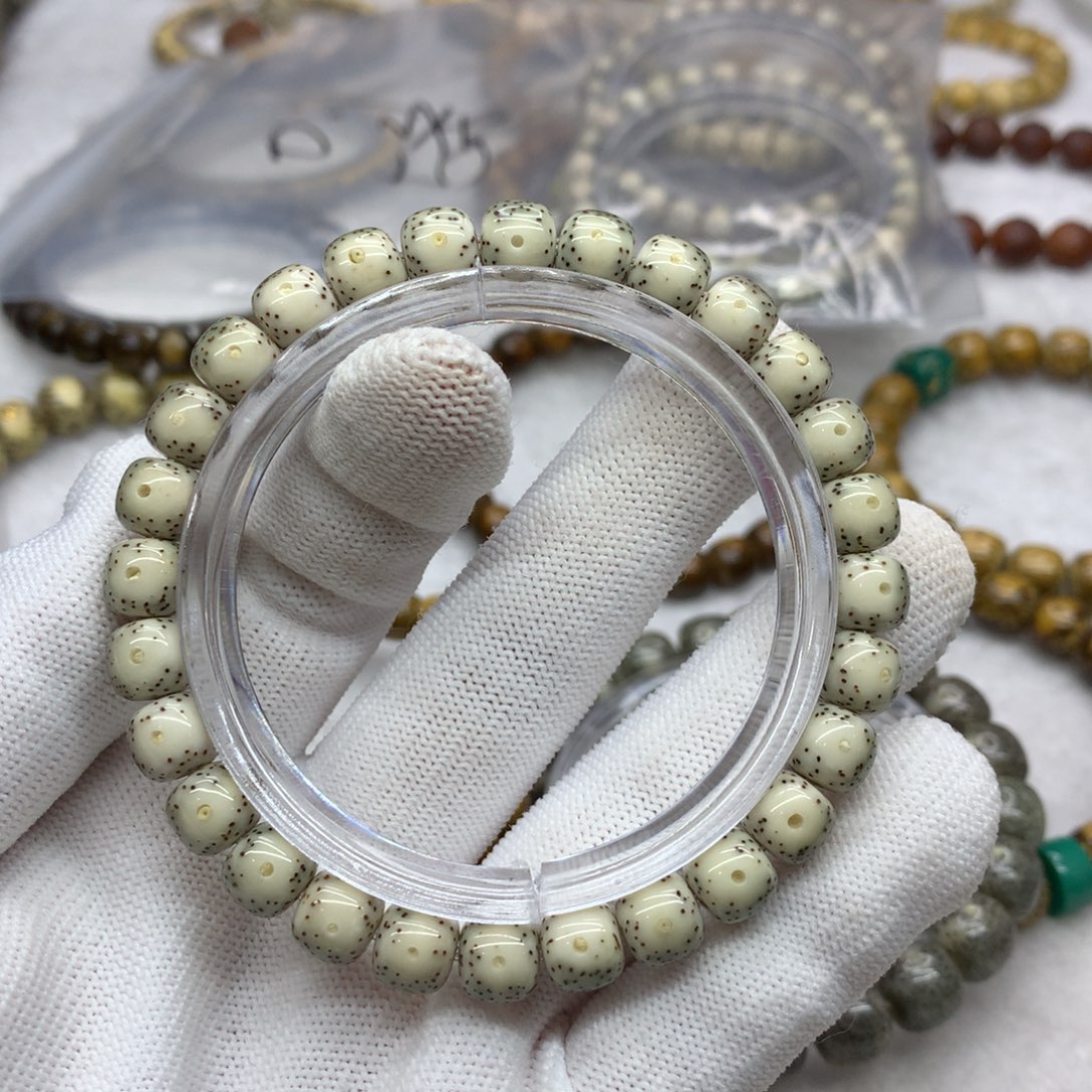 星月菩提吊坠12658888080000