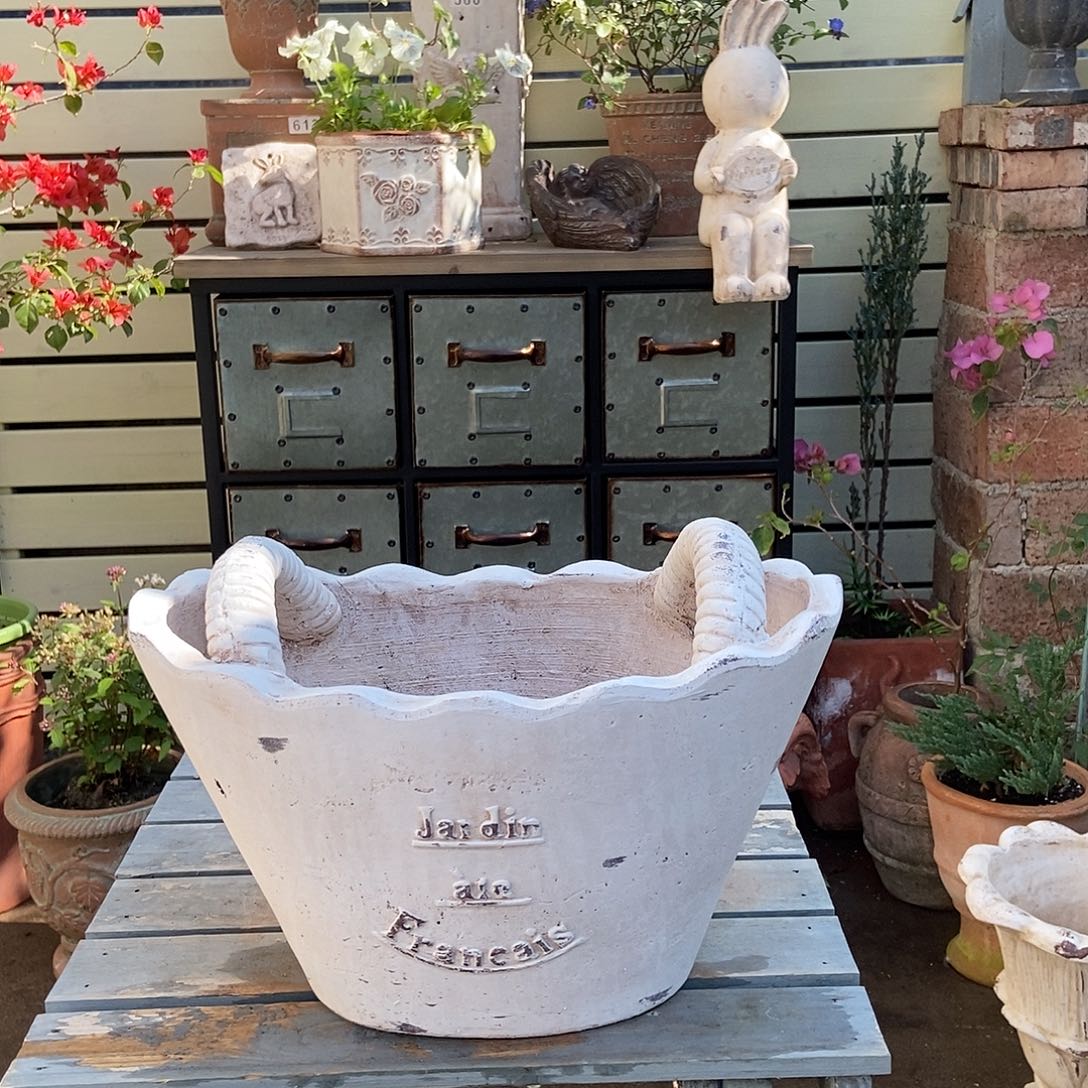 869长30.5宽20高18