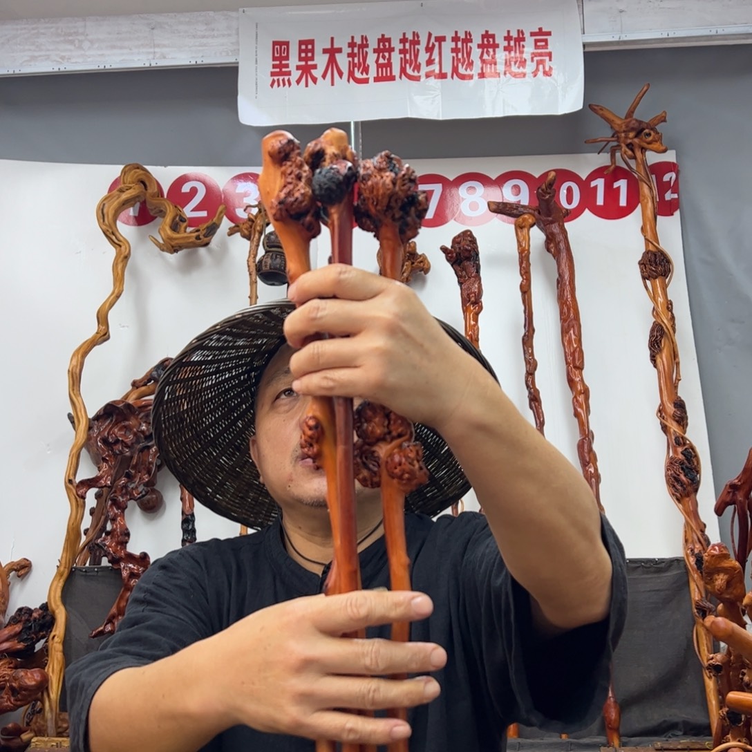 黑果木其他黑果木146