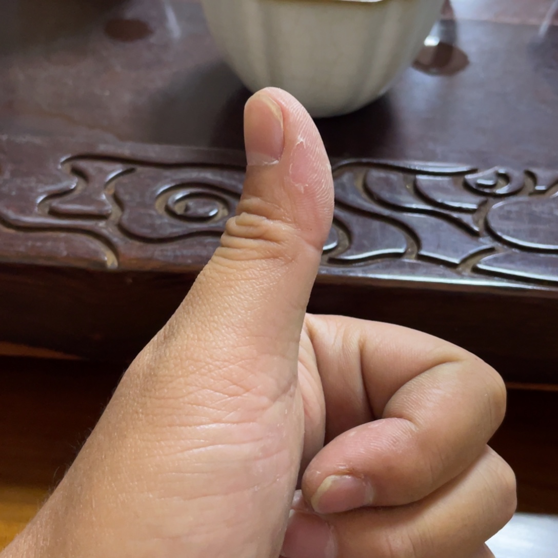 茶具茶器茶壶茶杯微瑕