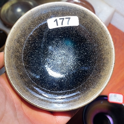 茶盏177哈哈哈哈哈哈哈哈哈哈