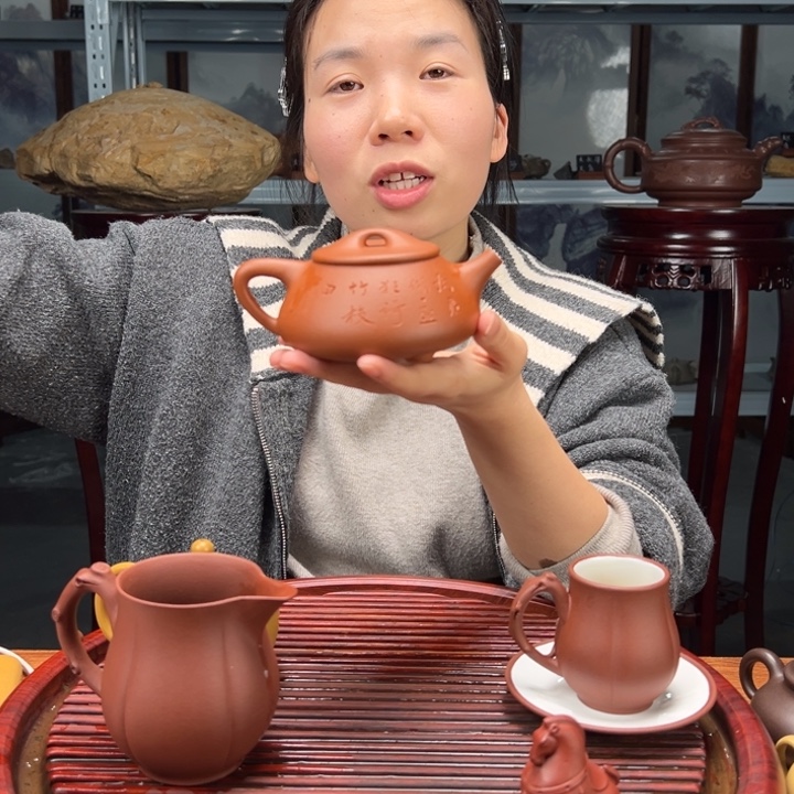 茶壶紫砂8899899888888