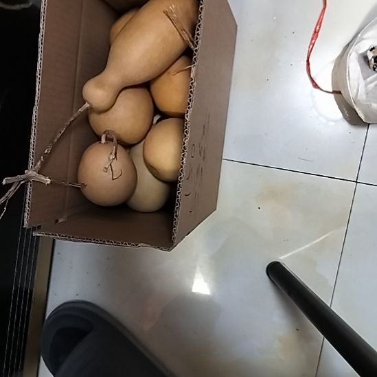 *****直播间专供链接葫芦链接