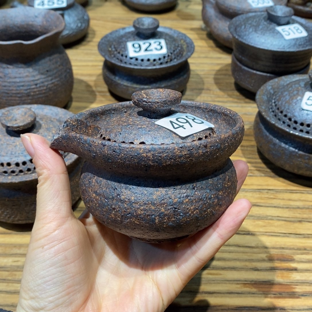 5***勇喜欢就拍介意勿拍