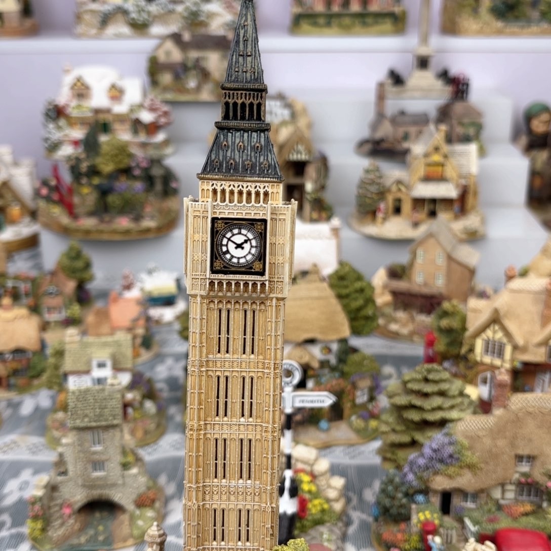 瓷瓷瓷瓷瓷瓷瓷瓷瓷