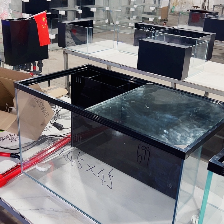 霸***刀玻璃80.45.45背双进双出