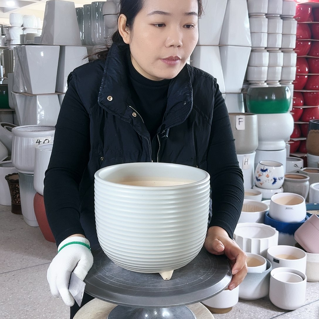 陶瓷口径21-18。。。