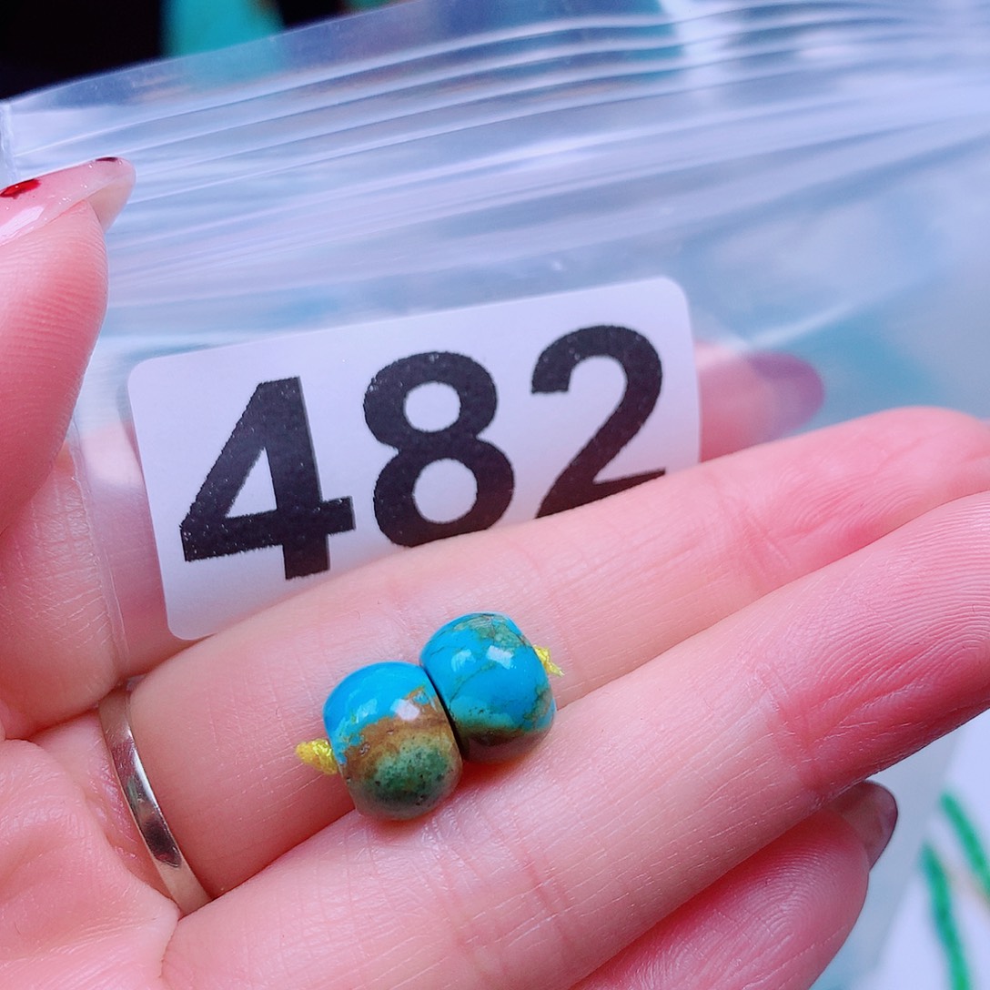 沉***默空竹粉丝专享十堰特色手工散珠