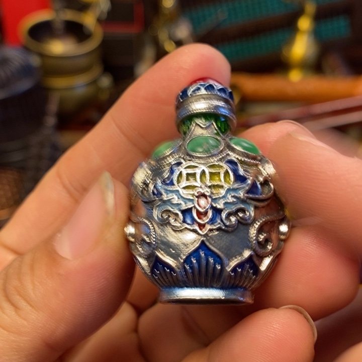 茶台摆件/工艺摆件