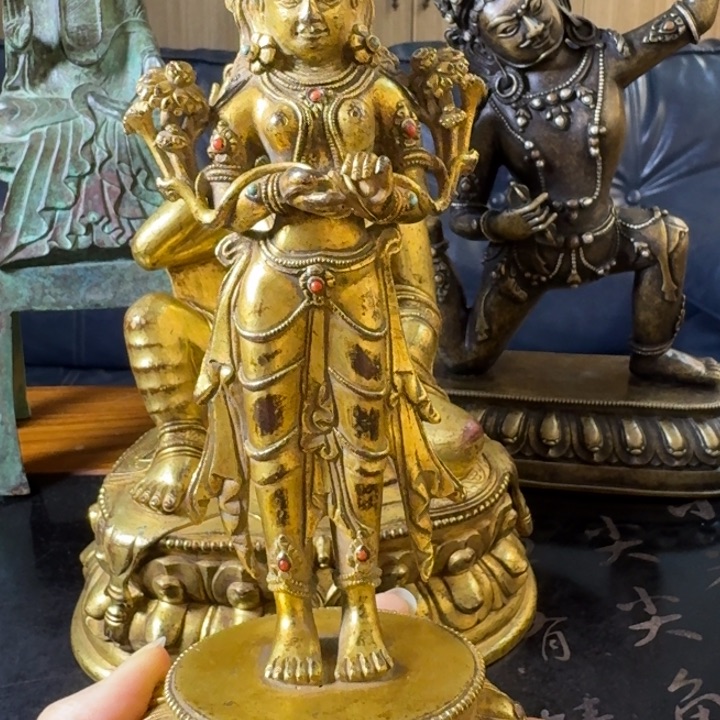 1111111111111用****4