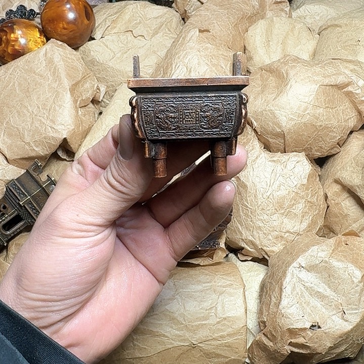 点击链接下单即可