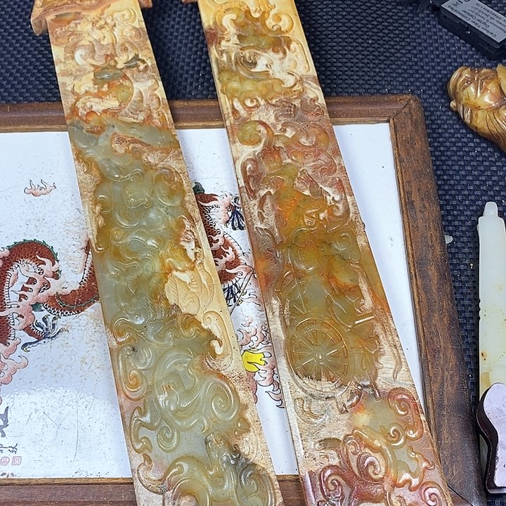 紫砂闪购商品一图一物