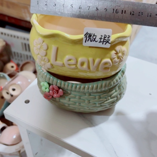 111111111111111111111