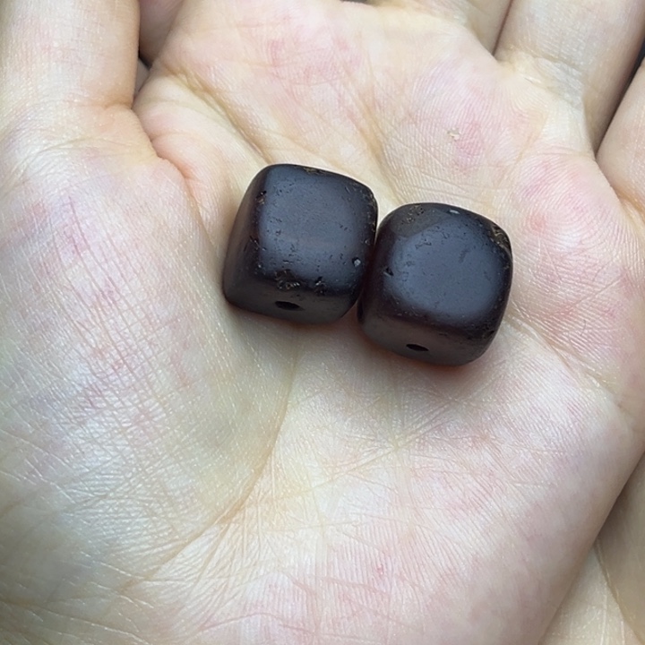 未镶嵌玛瑙珠子1111玛瑙/玉髓