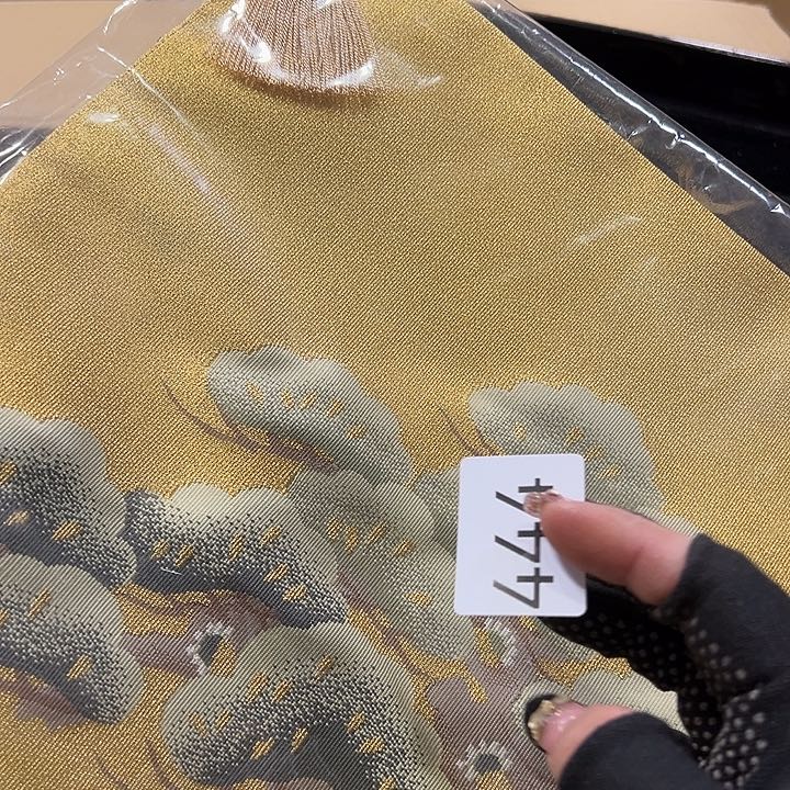 茶宠我的小可爱们都好棒