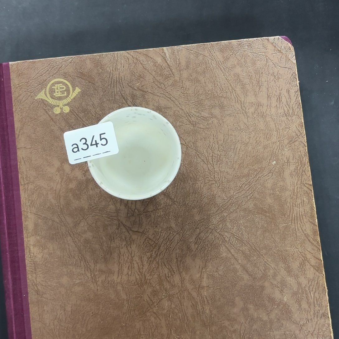 345哈哈哈哈哈哈哈哈